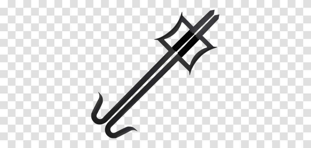 Oriental Swords Ninja Swords And Asian Swords, Weapon, Weaponry, Blade, Axe Transparent Png