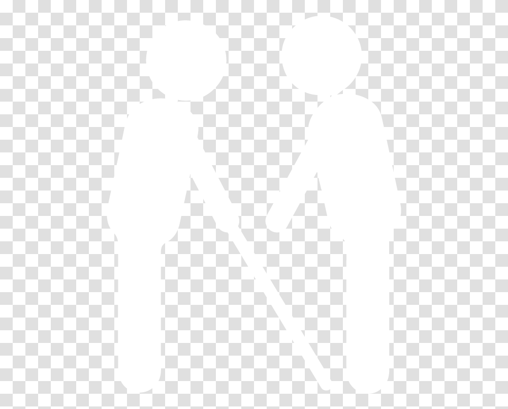 Orientation Mobility Sharing, Hand, Silhouette Transparent Png