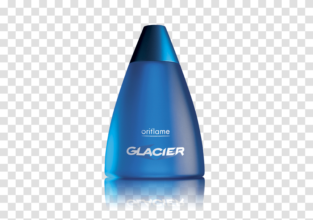 Oriflame India Cosmetics Oriflame Glacier Eau De Toilette, Bottle, Lighting Transparent Png