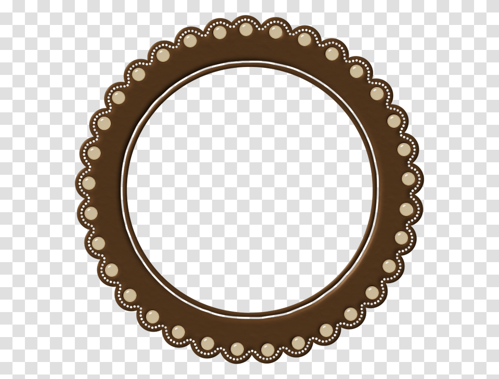 Orig Alot More Photo Frames Borders, Oval, Bracelet, Jewelry, Accessories Transparent Png