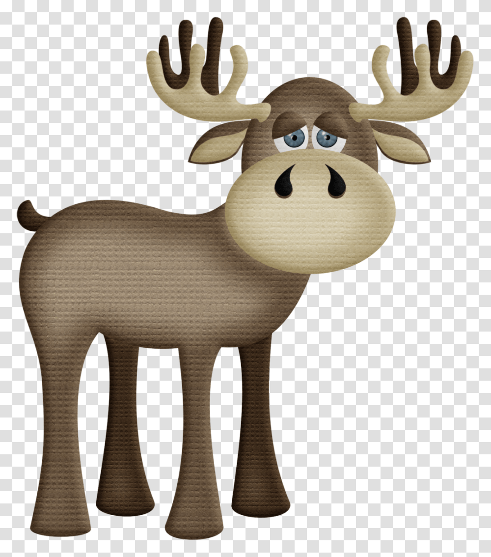 Orig Animal Clip Art, Mammal, Toy, Wildlife, Plush Transparent Png