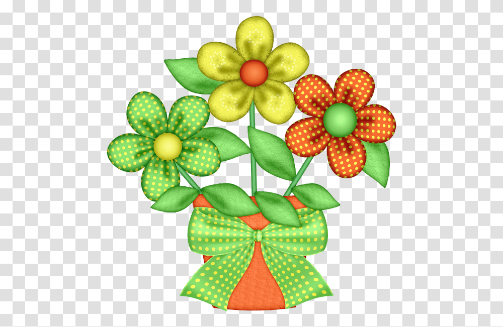 Orig Art Flower Power Drawing Gifs De Bom Dia Em Ingls, Ornament, Pattern, Plant, Floral Design Transparent Png