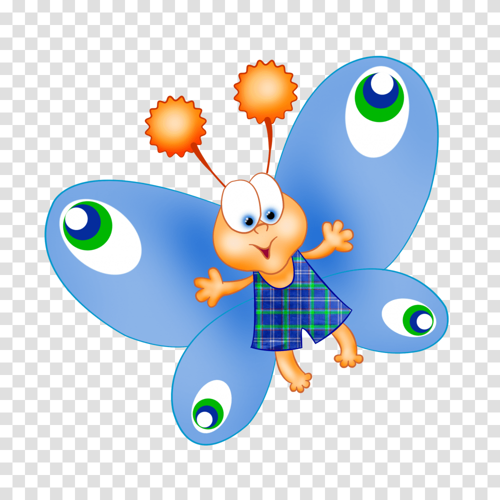 Orig Butterflies Butterfly, Toy, Outdoors Transparent Png