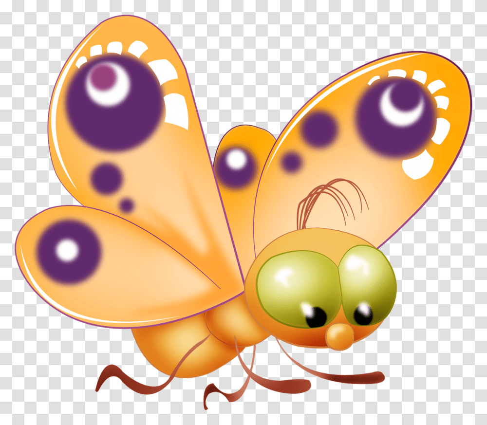 Orig Butterflies, Diwali, Floral Design Transparent Png