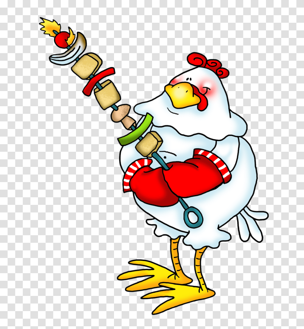 Orig Clip Art Chicken Art, Sweets, Food, Confectionery, Animal Transparent Png