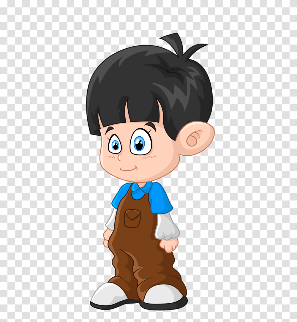 Orig Clip Art Random And Art Kids, Toy, Outdoors, Face, Photography Transparent Png