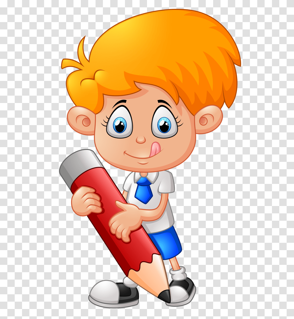 Orig Clip Art School And Random, Toy, Face, Eating, Food Transparent Png