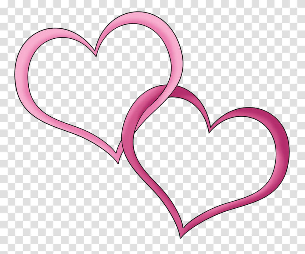 Orig Clip, Heart, Smoke Pipe Transparent Png
