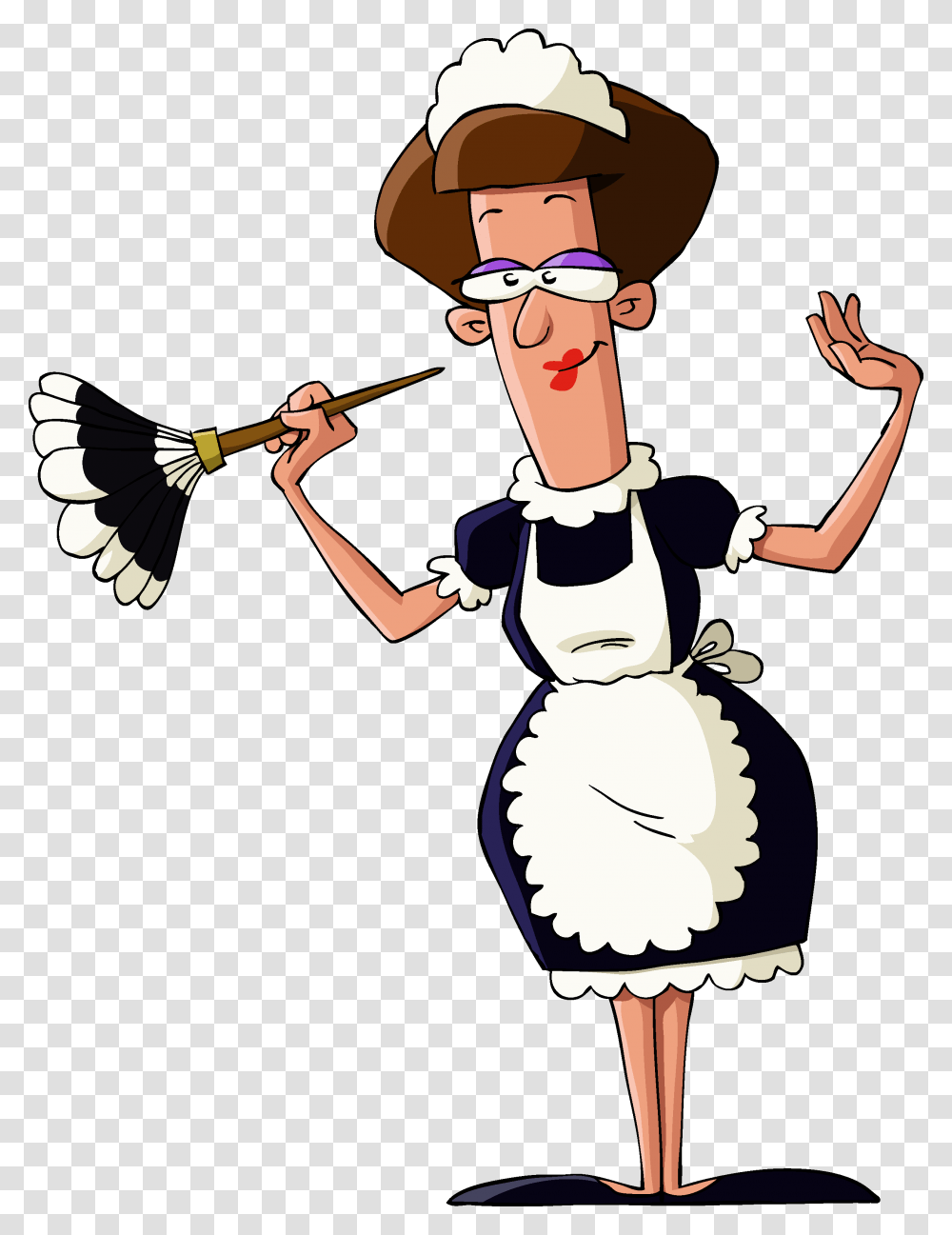 Orig Clipart, Person, Human, Performer, Costume Transparent Png