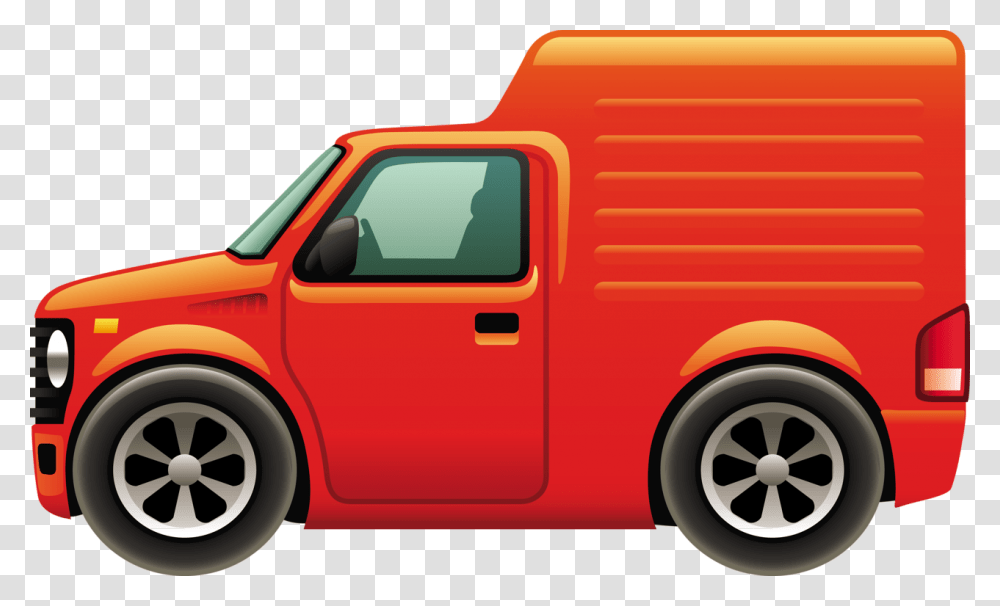 Orig Clipart, Vehicle, Transportation, Truck, Fire Truck Transparent Png