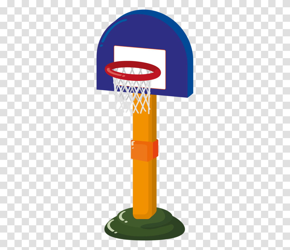 Orig Cliparts Parks, Hoop, Cross Transparent Png