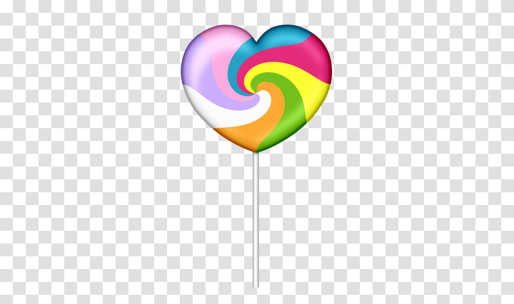 Orig Cupcakes Candy, Food, Lollipop, Lamp, Balloon Transparent Png