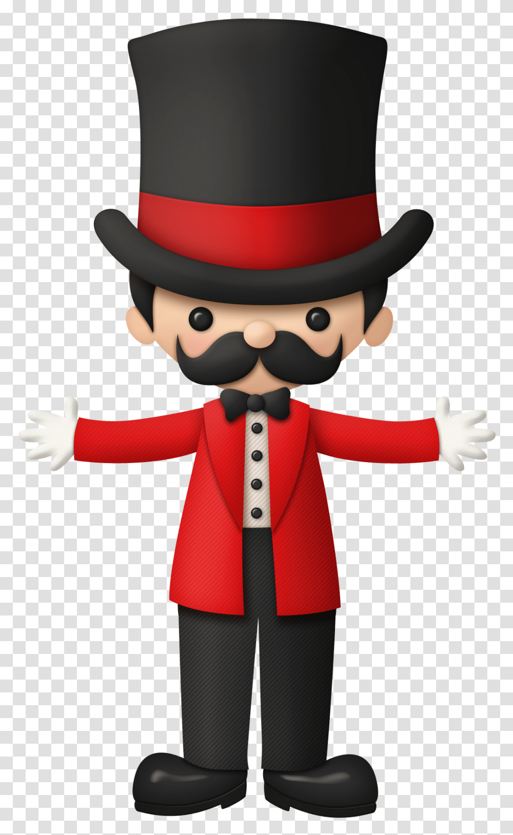 Orig, Elf, Nutcracker, Toy, Cookie Transparent Png