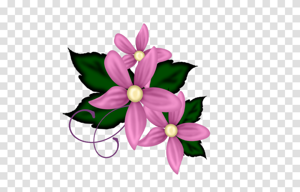 Orig Flowers Flowers, Floral Design, Pattern Transparent Png