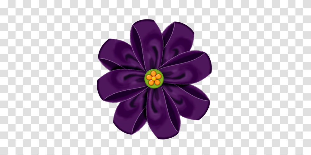Orig Flowers Flowers, Plant, Purple, Anther Transparent Png