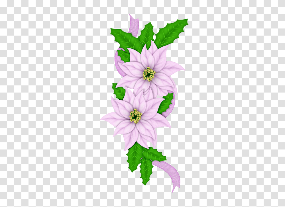 Orig Flowers For Scrapbooking, Plant, Dahlia, Floral Design, Pattern Transparent Png