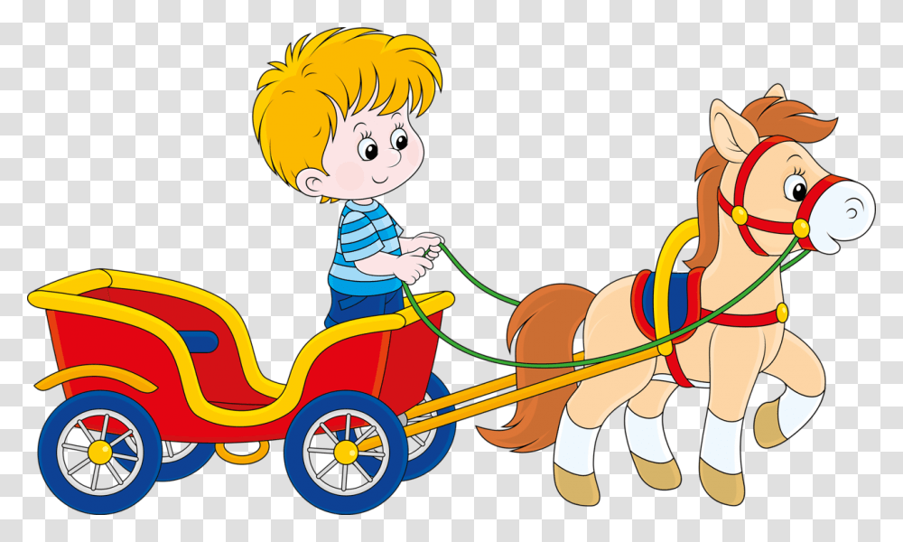 Orig Frames Coloring Books, Vehicle, Transportation, Tricycle, Carriage Transparent Png