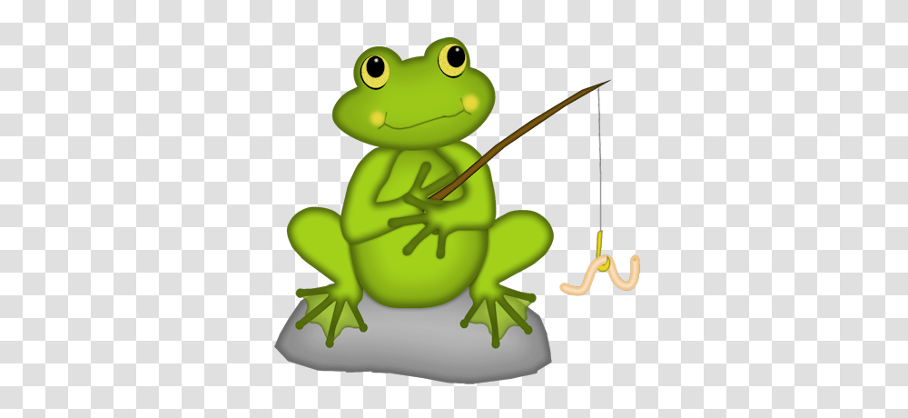 Orig Froggy Baby Frogs, Toy, Animal, Amphibian, Wildlife Transparent Png