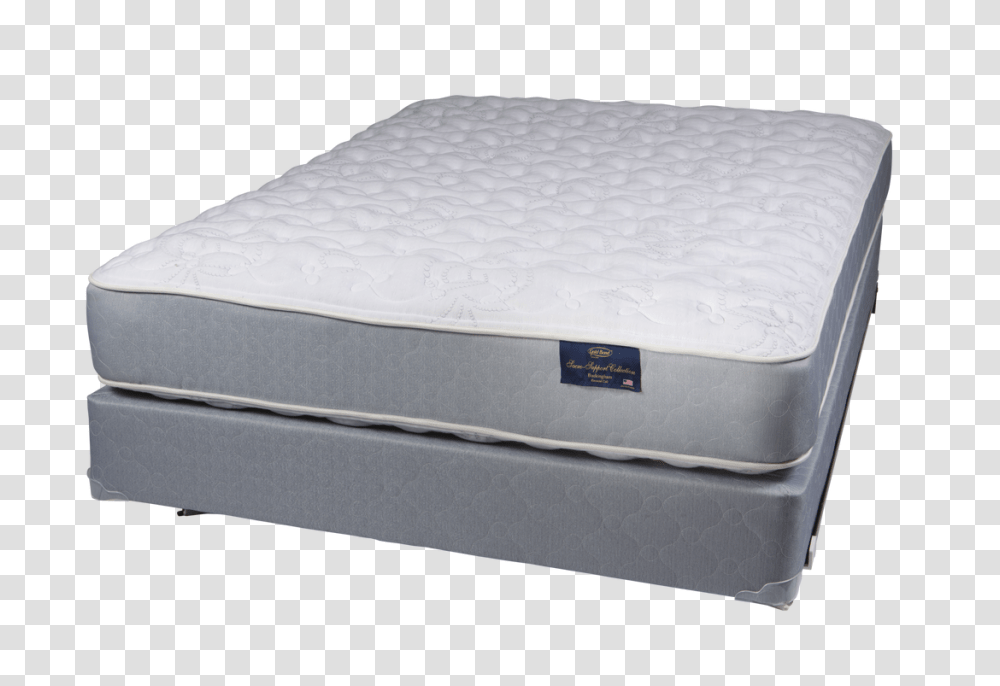 Orig, Furniture, Mattress, Box, Bed Transparent Png