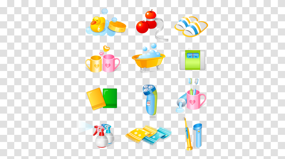 Orig Home Bath Laundry, Cup, Coffee Cup Transparent Png