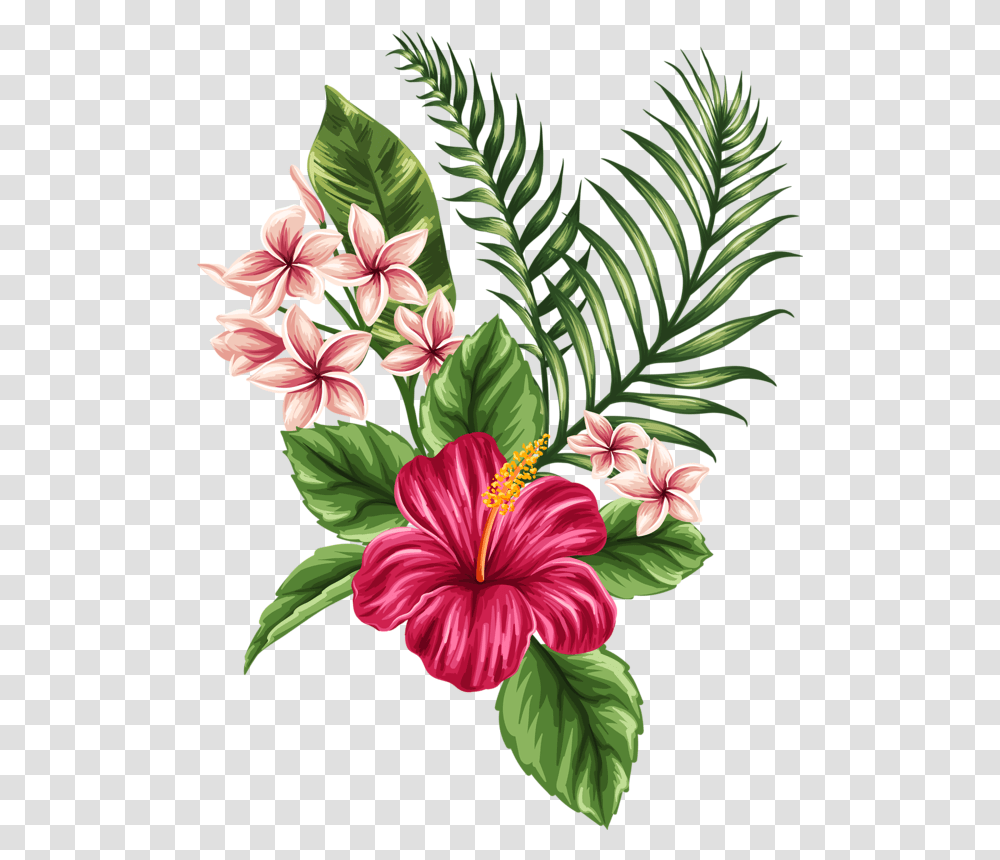 Orig In Tattoo Ideas, Plant, Flower, Blossom Transparent Png
