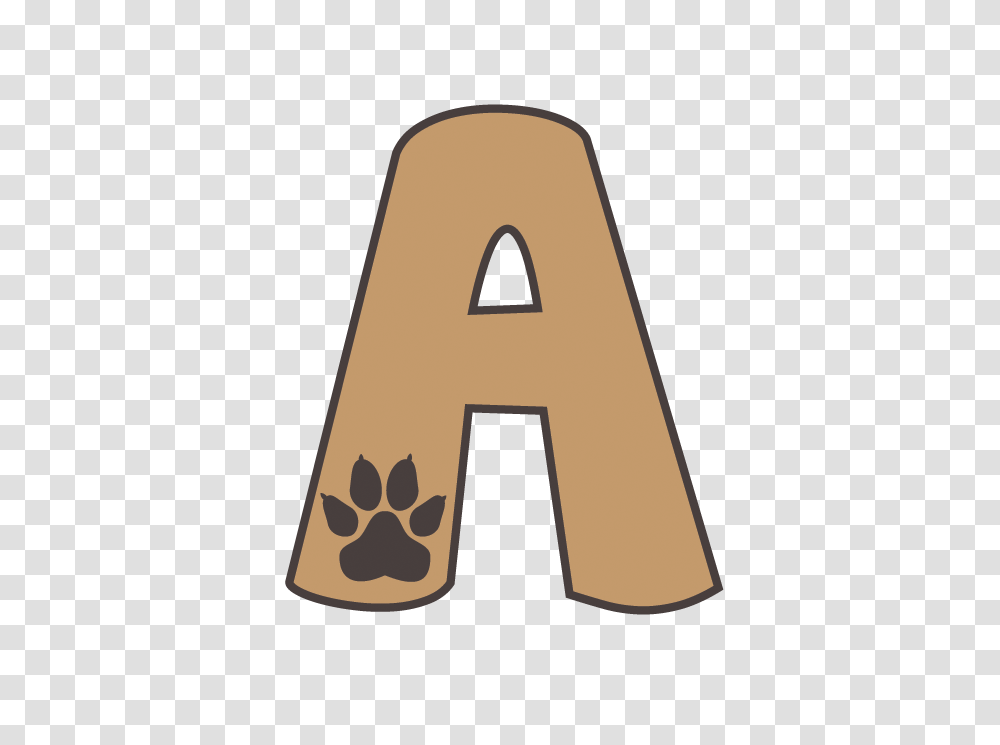 Orig L Abc, Alphabet, Number Transparent Png