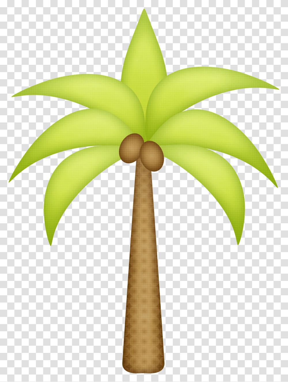 Orig Party Time, Plant, Fruit, Food, Palm Tree Transparent Png
