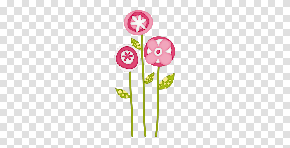 Orig Rastliny Flower, Plant, Floral Design Transparent Png