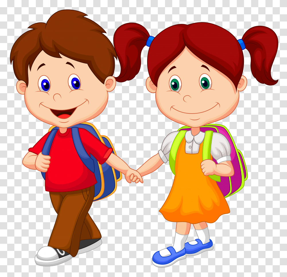 Orig School, Person, Human, Hand, People Transparent Png