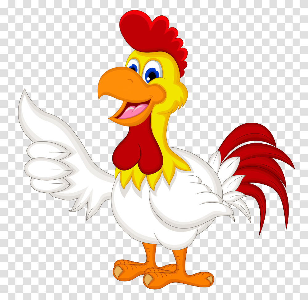 Orig Size And Seration, Poultry, Fowl, Bird, Animal Transparent Png