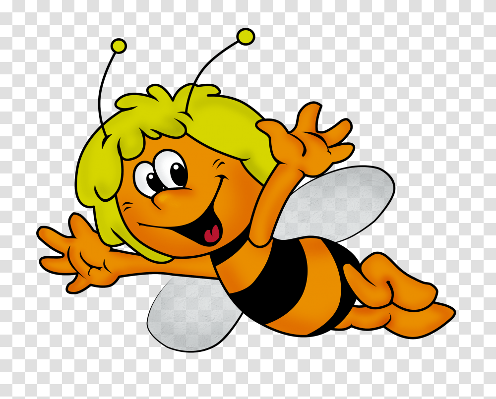 Orig Snug As A Bug, Animal, Apidae, Bee, Insect Transparent Png