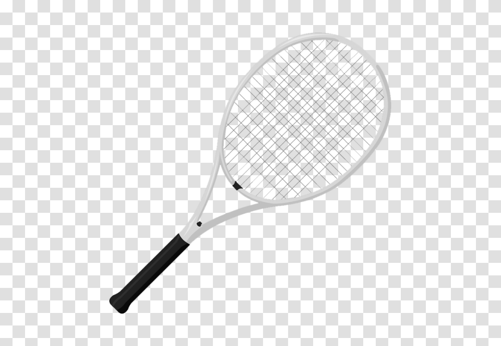 Orig, Sport, Racket, Tennis Racket Transparent Png
