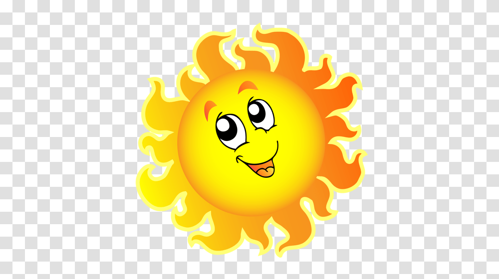 Orig Sun Moon, Angry Birds, Outdoors, Fire, Sky Transparent Png