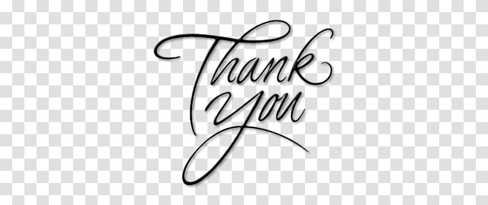 Orig, Handwriting, Calligraphy, Scissors Transparent Png