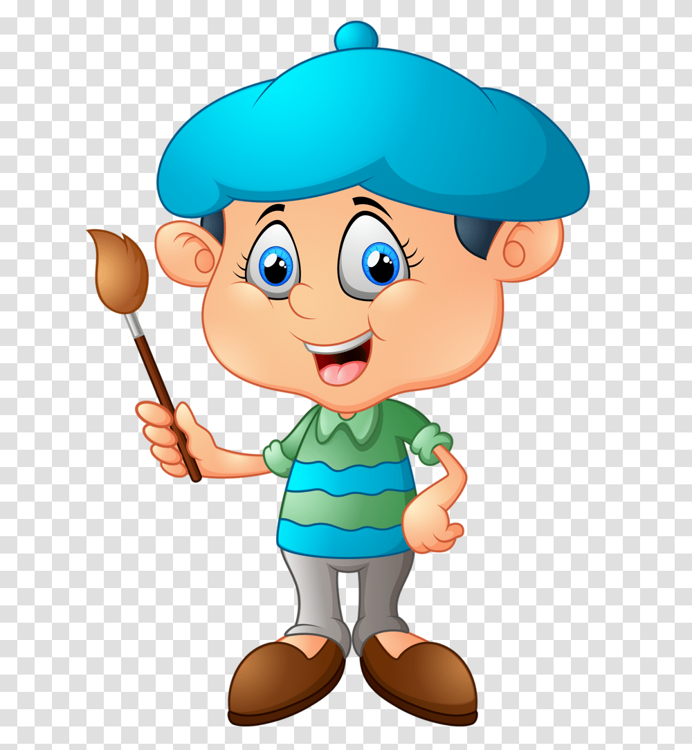 Orig This Or That, Toy, Elf, Face, Photography Transparent Png