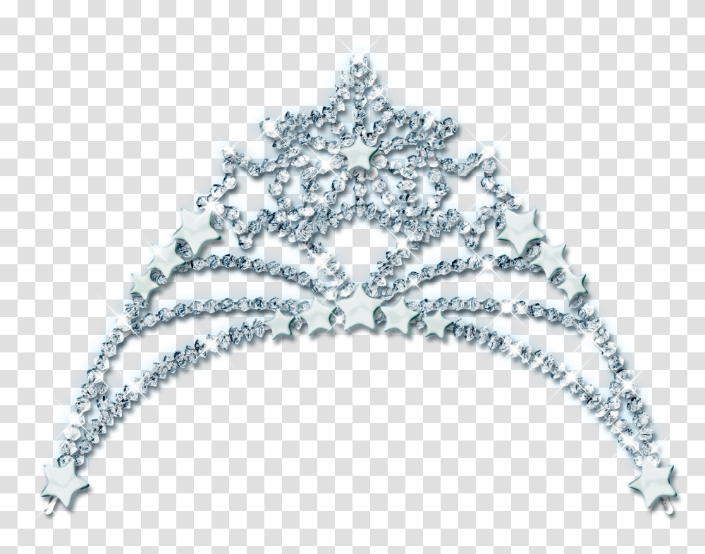 Orig Tiara Background, Accessories, Accessory, Jewelry, Wedding Cake Transparent Png