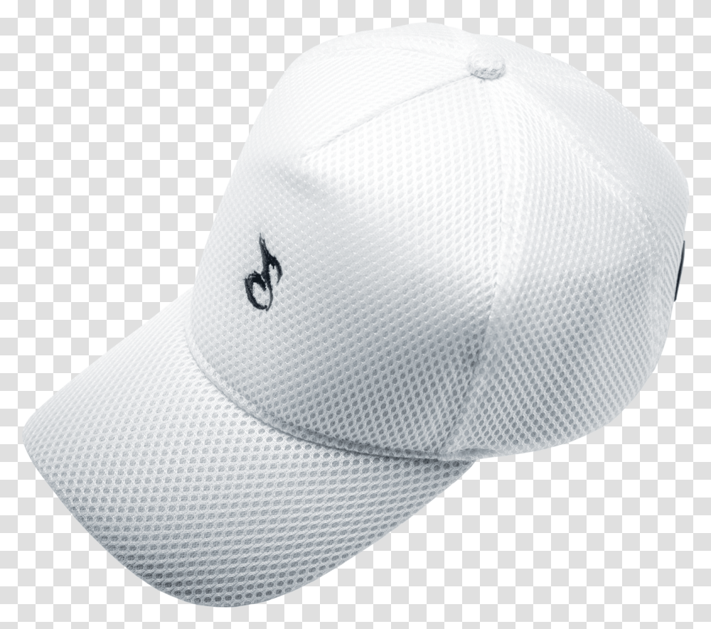 Orig White1 Baseball Cap, Apparel, Hat, Tattoo Transparent Png