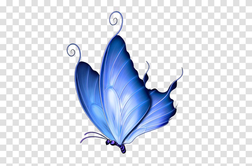 Orig Woodcarving Butterfly, Lighting, Animal Transparent Png