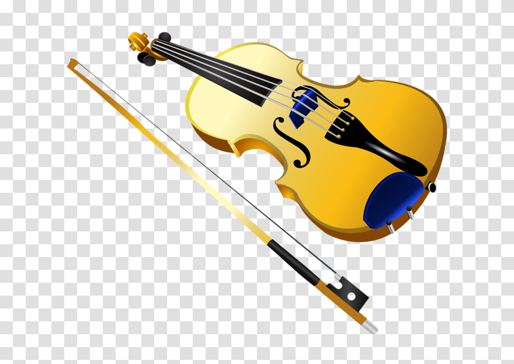 Orig Zenei Clip Art And Album, Leisure Activities, Violin, Musical Instrument, Fiddle Transparent Png