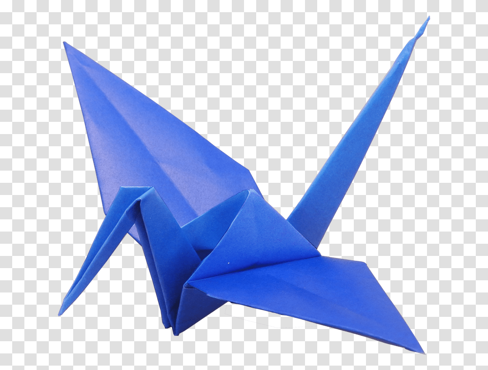 Origami, Paper, Soil Transparent Png
