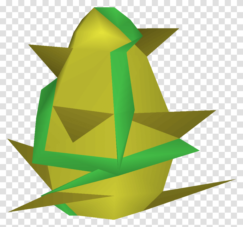Origami, Paper, Toy Transparent Png