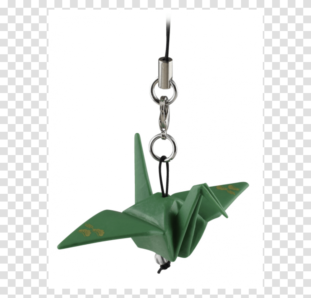 Origami, Paper Transparent Png