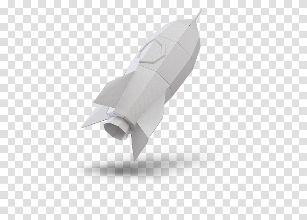 Origami, Paper Transparent Png