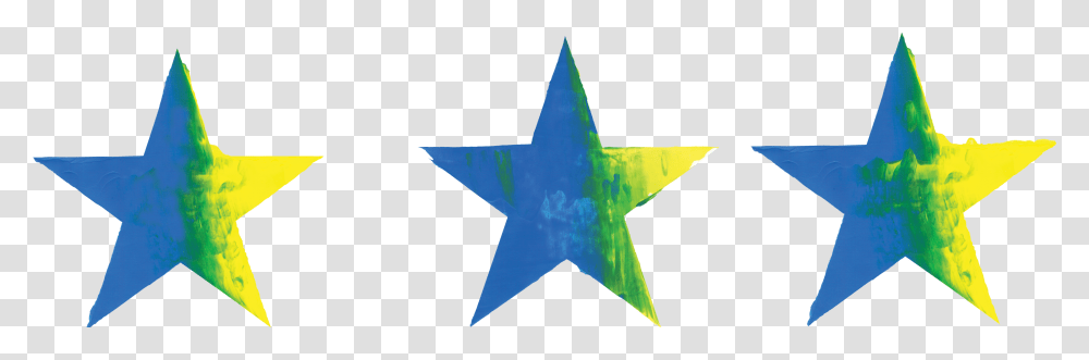 Origami, Cross, Star Symbol, Screen Transparent Png