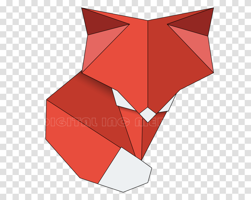 Origami Digital, Paper, First Aid Transparent Png