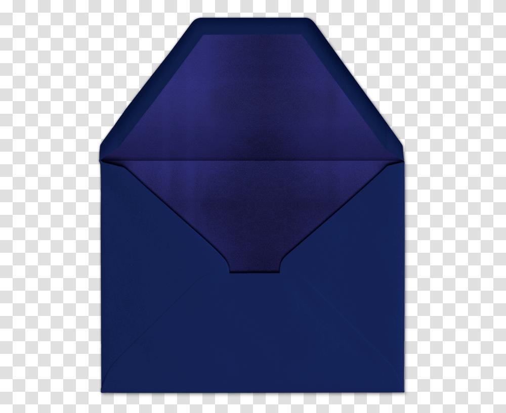 Origami, Envelope, Mail, Mailbox, Letterbox Transparent Png