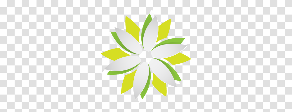 Origami Flower Logo Template Graphic Design, Graphics, Art, Symbol, Floral Design Transparent Png