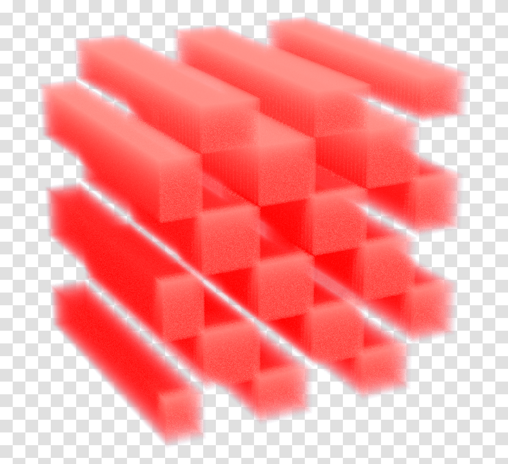 Origami, Foam, Dynamite, Bomb, Weapon Transparent Png