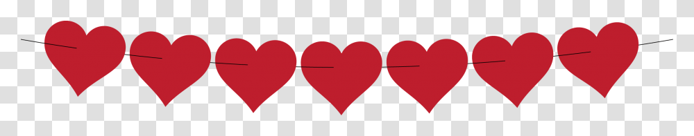 Origami Heart Free Images, Dating, Face Transparent Png