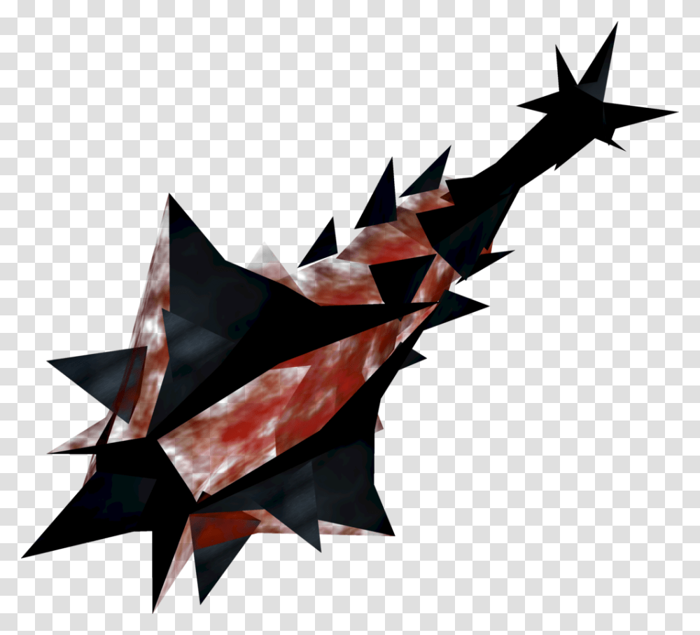 Origami, Kite, Toy, Star Symbol Transparent Png